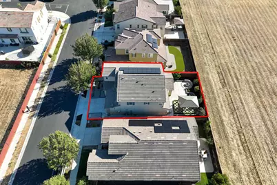 2417 Stalsburg Dr, Tracy, CA 95376 - Photo 50