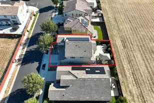 2417 Stalsburg Dr, Tracy, CA 95376 - Photo 50