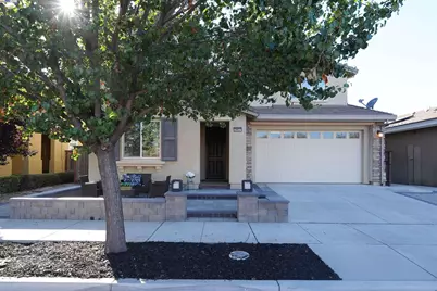 2417 Stalsburg Dr, Tracy, CA 95376 - Photo 42