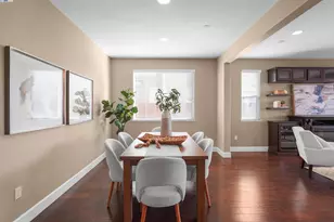 2417 Stalsburg Dr, Tracy, CA 95376 - Photo 8