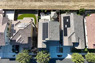 2417 Stalsburg Dr, Tracy, CA 95376 - Photo 52