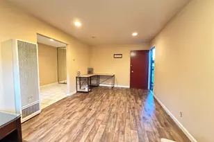 1133 Meadow Ln, Concord, CA 94520 - Photo 2