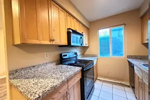 1133 Meadow Ln, Concord, CA 94520 - Photo 10