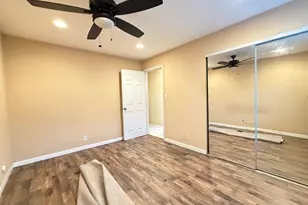 1133 Meadow Ln, Concord, CA 94520 - Photo 12