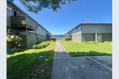 1133 Meadow Ln #53, Concord, CA 94520 - Photo 22