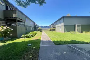 1133 Meadow Ln, Concord, CA 94520 - Photo 22