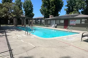 1133 Meadow Ln, Concord, CA 94520 - Photo 18