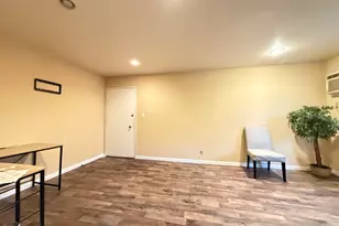 1133 Meadow Ln, Concord, CA 94520 - Photo 4