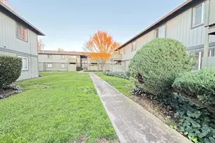 1133 Meadow Ln, Concord, CA 94520 - Photo 24