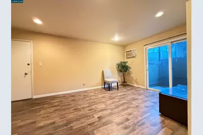 1133 Meadow Ln #53, Concord, CA 94520 - Photo 16