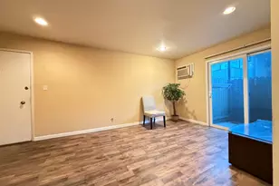 1133 Meadow Ln, Concord, CA 94520 - Photo 16