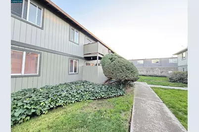 1133 Meadow Ln #53, Concord, CA 94520 - Photo 26