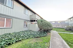 1133 Meadow Ln, Concord, CA 94520 - Photo 26