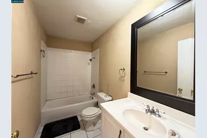 1133 Meadow Ln #53, Concord, CA 94520 - Photo 14