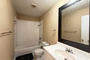 1133 Meadow Ln, Concord, CA 94520 - Photo 14