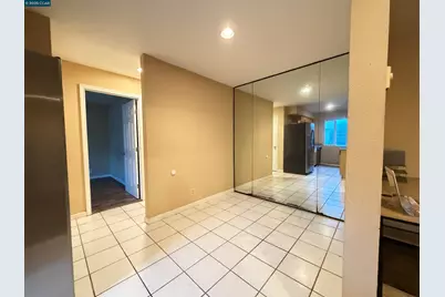 1133 Meadow Ln #53, Concord, CA 94520 - Photo 6