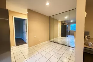 1133 Meadow Ln, Concord, CA 94520 - Photo 6