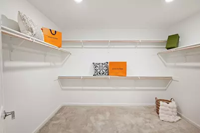 5519 Holly Bay Ave, Dublin, CA 94568 - Photo 20