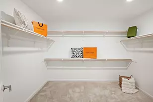 5519 Holly Bay Ave, Dublin, CA 94568 - Photo 20