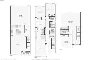 5519 Holly Bay Ave, Dublin, CA 94568 - Photo 38