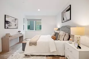 5519 Holly Bay Ave, Dublin, CA 94568 - Photo 14