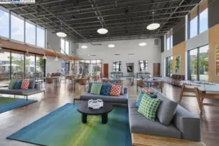 5519 Holly Bay Ave, Dublin, CA 94568 - Photo 42