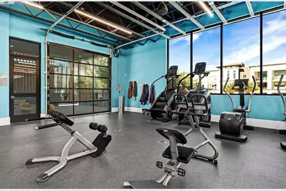 5519 Holly Bay Ave, Dublin, CA 94568 - Photo 48