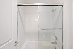 5519 Holly Bay Ave, Dublin, CA 94568 - Photo 24