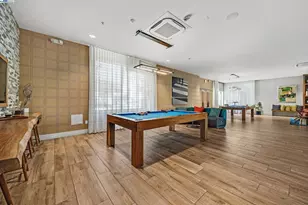 5519 Holly Bay Ave, Dublin, CA 94568 - Photo 40