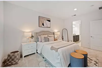 5519 Holly Bay Ave, Dublin, CA 94568 - Photo 16