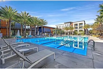 5519 Holly Bay Ave, Dublin, CA 94568 - Photo 46