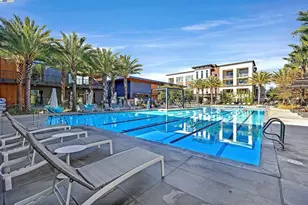 5519 Holly Bay Ave, Dublin, CA 94568 - Photo 46