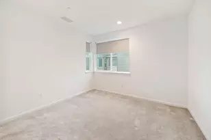 5519 Holly Bay Ave, Dublin, CA 94568 - Photo 32