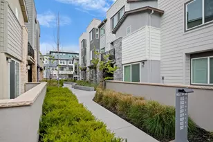 5519 Holly Bay Ave, Dublin, CA 94568 - Photo 36