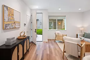 5519 Holly Bay Ave, Dublin, CA 94568 - Photo 4