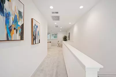 5519 Holly Bay Ave, Dublin, CA 94568 - Photo 26