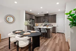 5519 Holly Bay Ave, Dublin, CA 94568 - Photo 8