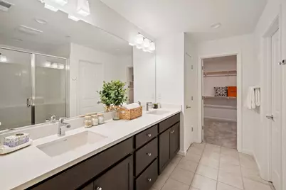 5519 Holly Bay Ave, Dublin, CA 94568 - Photo 18