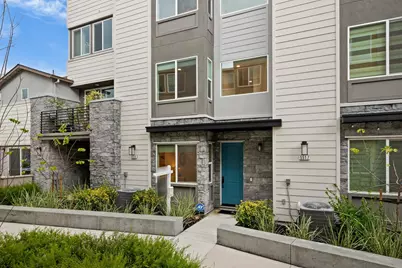 5519 Holly Bay Ave, Dublin, CA 94568 - Photo 2