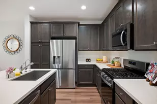 5519 Holly Bay Ave, Dublin, CA 94568 - Photo 12