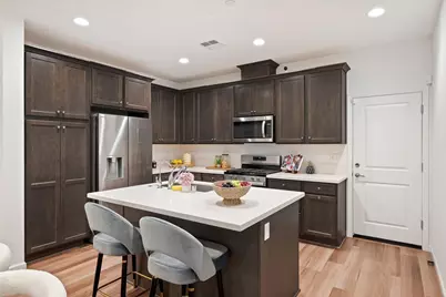 5519 Holly Bay Ave, Dublin, CA 94568 - Photo 10