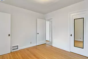86 Apollo, San Francisco, CA 94124 - Photo 14
