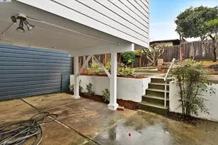 86 Apollo, San Francisco, CA 94124 - Photo 18