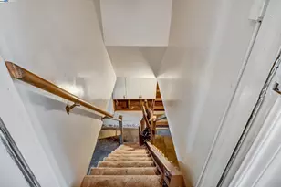 86 Apollo, San Francisco, CA 94124 - Photo 20