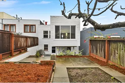 86 Apollo, San Francisco, CA 94124 - Photo 16