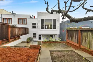 86 Apollo, San Francisco, CA 94124 - Photo 16