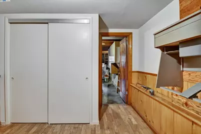86 Apollo, San Francisco, CA 94124 - Photo 22