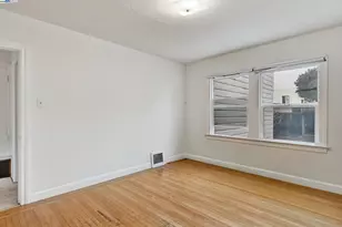 86 Apollo, San Francisco, CA 94124 - Photo 12