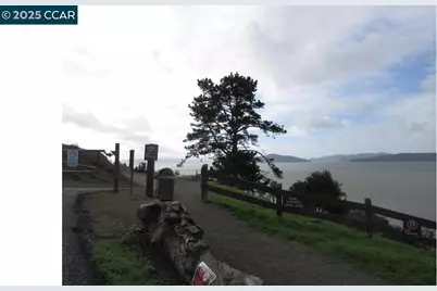 0 Crest Ave, Richmond, CA 94801 - Photo 16