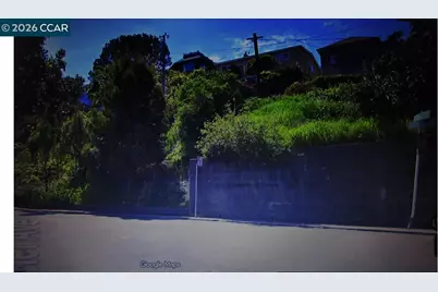 0 Crest Ave, Richmond, CA 94801 - Photo 30